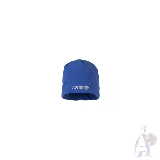 6010 Fleece Hue - Kornbl�